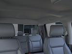 New 2025 Ford F-150 Lightning Flash SuperCrew Cab AWD Pickup for sale #S9014 - photo 24