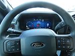 2024 Ford F-150 SuperCrew Cab 4x4 Pickup for sale #SDT4246 - photo 18