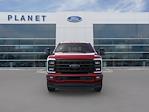 New 2024 Ford F-350 King Ranch Crew Cab 4x4 SRW Pickup for sale #SDT4337 - photo 7