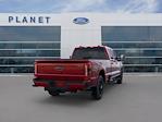 New 2024 Ford F-350 King Ranch Crew Cab 4x4 SRW Pickup for sale #SDT4337 - photo 10
