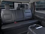New 2024 Ford F-350 King Ranch Crew Cab 4x4 SRW Pickup for sale #SDT4337 - photo 13