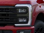 New 2024 Ford F-350 King Ranch Crew Cab 4x4 SRW Pickup for sale #SDT4337 - photo 20
