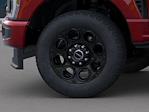 New 2024 Ford F-350 King Ranch Crew Cab 4x4 SRW Pickup for sale #SDT4337 - photo 21