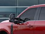 New 2024 Ford F-350 King Ranch Crew Cab 4x4 SRW Pickup for sale #SDT4337 - photo 22