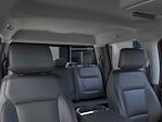 New 2024 Ford F-350 King Ranch Crew Cab 4x4 SRW Pickup for sale #SDT4337 - photo 24