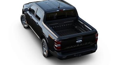 2024 Ford Maverick SuperCrew Cab AWD Pickup for sale #SDT4341 - photo 2