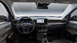 2024 Ford Maverick SuperCrew Cab AWD Pickup for sale #SDT4341 - photo 7