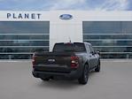 2024 Ford Maverick SuperCrew Cab AWD Pickup for sale #SDT4341 - photo 8
