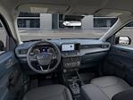 2024 Ford Maverick SuperCrew Cab AWD Pickup for sale #SDT4341 - photo 9