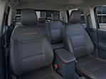 2024 Ford Maverick SuperCrew Cab AWD Pickup for sale #SDT4341 - photo 10