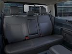 2024 Ford Maverick SuperCrew Cab AWD Pickup for sale #SDT4341 - photo 11