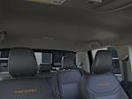 2024 Ford Maverick SuperCrew Cab AWD Pickup for sale #SDT4341 - photo 12