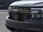 2024 Ford Maverick SuperCrew Cab AWD Pickup for sale #SDT4341 - photo 18