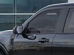 2024 Ford Maverick SuperCrew Cab AWD Pickup for sale #SDT4341 - photo 21