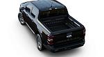 2024 Ford Maverick SuperCrew Cab AWD Pickup for sale #SDT4341 - photo 2