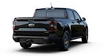 2024 Ford Maverick SuperCrew Cab AWD Pickup for sale #SDT4341 - photo 3