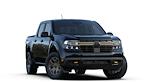 2024 Ford Maverick SuperCrew Cab AWD Pickup for sale #SDT4341 - photo 4