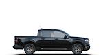 2024 Ford Maverick SuperCrew Cab AWD Pickup for sale #SDT4341 - photo 5