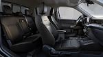2024 Ford Maverick SuperCrew Cab AWD Pickup for sale #SDT4341 - photo 6