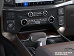 2025 Ford F-150 SuperCrew Cab 4x4 Pickup for sale #SDT5073 - photo 11