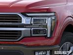 2025 Ford F-150 SuperCrew Cab 4x4 Pickup for sale #SDT5073 - photo 13