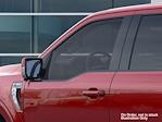 2025 Ford F-150 SuperCrew Cab 4x4 Pickup for sale #SDT5073 - photo 14