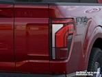 2025 Ford F-150 SuperCrew Cab 4x4 Pickup for sale #SDT5073 - photo 15