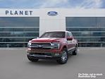 2025 Ford F-150 SuperCrew Cab 4x4 Pickup for sale #SDT5073 - photo 3