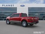 2025 Ford F-150 SuperCrew Cab 4x4 Pickup for sale #SDT5073 - photo 2