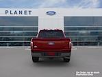 2025 Ford F-150 SuperCrew Cab 4x4 Pickup for sale #SDT5073 - photo 5