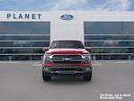 2025 Ford F-150 SuperCrew Cab 4x4 Pickup for sale #SDT5073 - photo 6