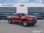2025 Ford F-150 SuperCrew Cab 4x4 Pickup for sale #SDT5073 - photo 7