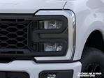 2025 Ford F-250 Crew Cab 4x4 Pickup for sale #SDT5123 - photo 13