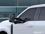 2025 Ford F-250 Crew Cab 4x4 Pickup for sale #SDT5123 - photo 14