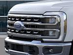 2025 Ford F-250 Crew Cab 4x4 Pickup for sale #SDT5123 - photo 19