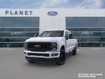 2025 Ford F-250 Crew Cab 4x4 Pickup for sale #SDT5123 - photo 3