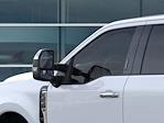 2025 Ford F-250 Crew Cab 4x4 Pickup for sale #SDT5123 - photo 22