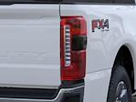 2025 Ford F-250 Crew Cab 4x4 Pickup for sale #SDT5123 - photo 23