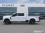 2025 Ford F-250 Crew Cab 4x4 Pickup for sale #SDT5123 - photo 4