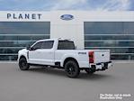 2025 Ford F-250 Crew Cab 4x4 Pickup for sale #SDT5123 - photo 2
