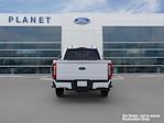 2025 Ford F-250 Crew Cab 4x4 Pickup for sale #SDT5123 - photo 5