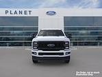 2025 Ford F-250 Crew Cab 4x4 Pickup for sale #SDT5123 - photo 6
