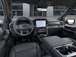 New 2025 Ford F-150 Lariat SuperCrew Cab 4x4 Pickup for sale #SDT5151 - photo 8