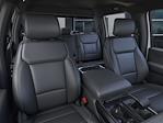 New 2025 Ford F-150 Lariat SuperCrew Cab 4x4 Pickup for sale #SDT5151 - photo 9