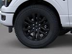 New 2025 Ford F-150 Lariat SuperCrew Cab 4x4 Pickup for sale #SDT5151 - photo 18