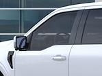 New 2025 Ford F-150 Lariat SuperCrew Cab 4x4 Pickup for sale #SDT5151 - photo 19