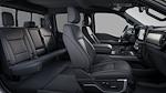 New 2025 Ford F-150 Lariat SuperCrew Cab 4x4 Pickup for sale #SDT5151 - photo 6