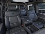 2025 Ford F-350 Crew Cab SRW 4x4 Pickup for sale #SDT5166 - photo 12
