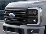 2025 Ford F-350 Crew Cab SRW 4x4 Pickup for sale #SDT5166 - photo 19