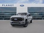 2025 Ford F-350 Crew Cab SRW 4x4 Pickup for sale #SDT5166 - photo 3